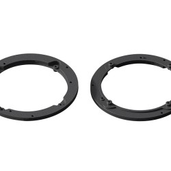 ACV 271040-13 Адаптери за 13 cm говорители за Citroen, Peugeot, Fiat, Ford, Honda, Lancia, Mazda, Suzuki