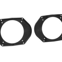 ACV 271170-02 Адаптери за 130mm задни говорители за Mazda 626 и Premacy
