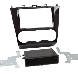 ACV 281296-09-1 1-DIN/2-DIN адаптер за Subaru