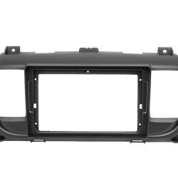 ACV 381041-91-1 Адаптерна  рамка за мултимедия 9″ за Citroen, Opel, Peugeot, Toyota 2016>