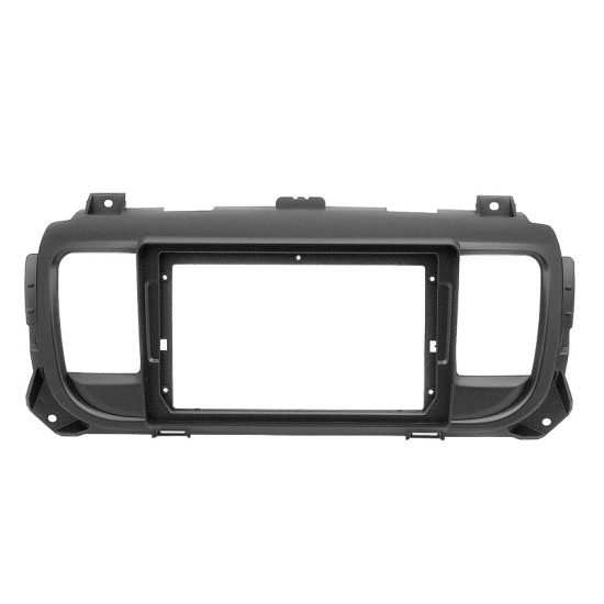 ACV 381041-91-1 Адаптерна  рамка за мултимедия 9″ инча за Citroen, Opel, Peugeot, Toyota 2016>