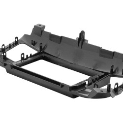 ACV 381041-91-1 Адаптерна  рамка за мултимедия 9″ за Citroen, Opel, Peugeot, Toyota 2016>