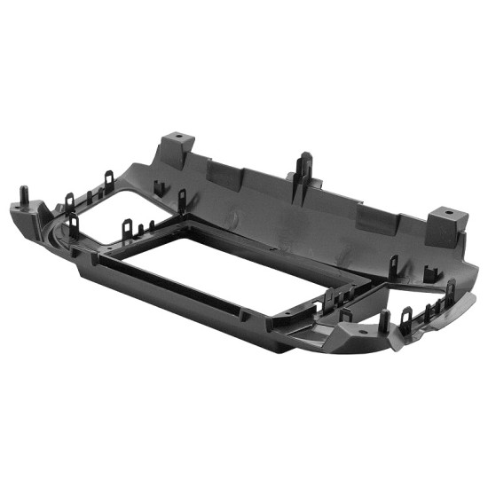 ACV 381041-91-1 Адаптерна  рамка за мултимедия 9″ инча за Citroen, Opel, Peugeot, Toyota 2016>