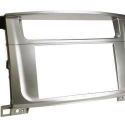ACV 381300-15 2-DIN адаптер за Toyota Lancrusier 100 и Lexus LX 470 2003-2007