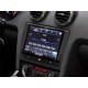 ACV 381320-85-1 Адаптер 2DIN рамка за мултимедия за Audi A3 07/2008-04/2013 Alpine 8″ инча