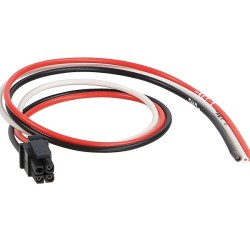 ACV 42ARC000 SWC lead 42a/42cx401 > Blaupunkt 2010>/China HU 3 wires