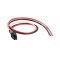 ACV 42ARC000 SWC lead 42a/42cx401 > Blaupunkt 2010>/China HU 3 wires
