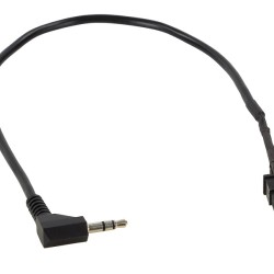 ACV 42ARC1072 Radio specific lead 42a / 42cx401 > Pioneer AVH / DMH / SPH 2021/2022
