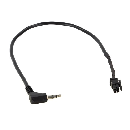 ACV 42ARC1072 Radio specific lead 42a / 42cx401 > Pioneer AVH / DMH / SPH 2021/2022