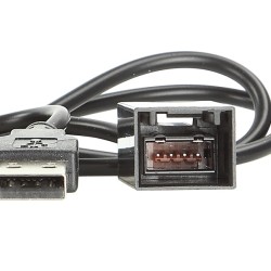 ACV 44-1130-001 USB Adapter Honda / Volvo