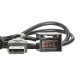 ACV 44-1130-001 USB Adapter Honda / Volvo