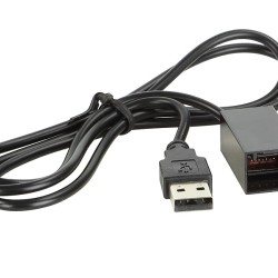 ACV 44-1130-001 USB Adapter Honda / Volvo