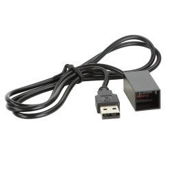 ACV 44-1130-001 USB Adapter Honda / Volvo
