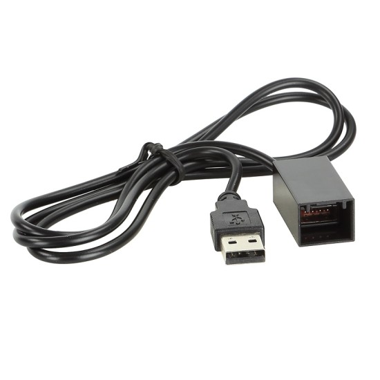 ACV 44-1130-001 USB Adapter Honda / Volvo