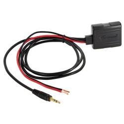 ACV 59-1000-001 A2DP Bluetooth Interface 3,5mm Jack AUX