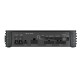 Audison Forza AF C4.10 bit DSP усилвател 4х90W@4 Ohm