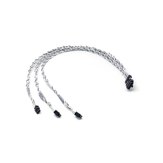 Audison AF LINK cable