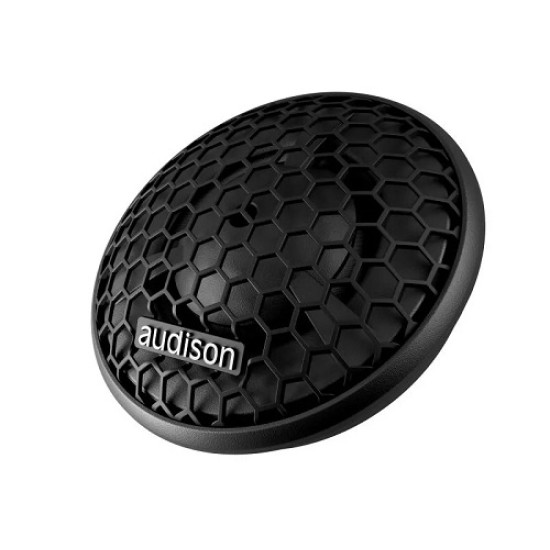 Audison Prima AP 1 26 mm Tweeter