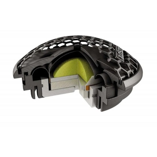 Audison Prima AP 1 26 mm Tweeter
