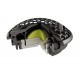 Audison Prima AP 1 26 mm Tweeter