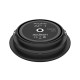 Audison Prima AP 1 26 mm Tweeter