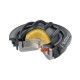Audison Prima AP 1P 29 mm Tweeter set