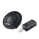 Audison Prima AP 1P 29 mm Tweeter set
