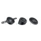 Audison Prima AP 1P 29 mm Tweeter set