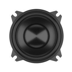 Audison Prima AP 2 MV 50 mm 2" Wide Range