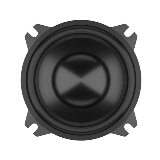 Audison Prima AP 2 MV 50 mm 2" Wide Range