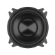 Audison Prima AP 2 MV 50 mm 2" Wide Range