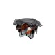 Audison Prima AP 2 MV 50 mm 2" Wide Range