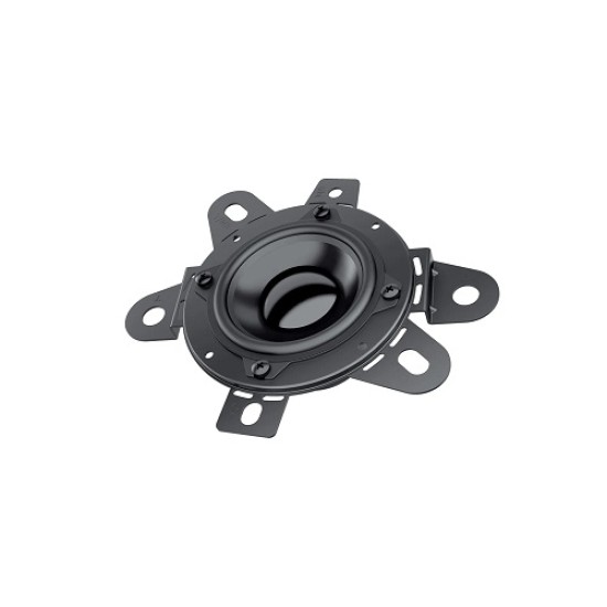 Audison Prima AP 2 MV 50 mm 2" Wide Range