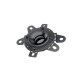 Audison Prima AP 2 MV 50 mm 2" Wide Range