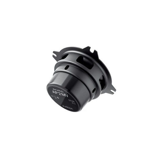 Audison Prima AP 2 MV 50 mm 2" Wide Range