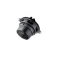 Audison Prima AP 2 MV 50 mm 2" Wide Range