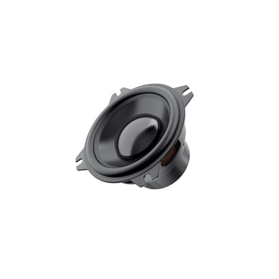 Audison Prima AP 2 MV 50 mm 2" Wide Range