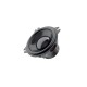 Audison Prima AP 2 MV 50 mm 2" Wide Range
