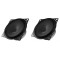 Audison Prima AP 4 midrange 10 cm
