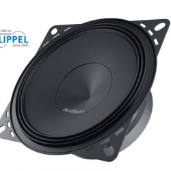 Audison Prima AP 4 midrange 10 cm