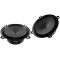 Audison Prima AP 5 130 mm Midbass