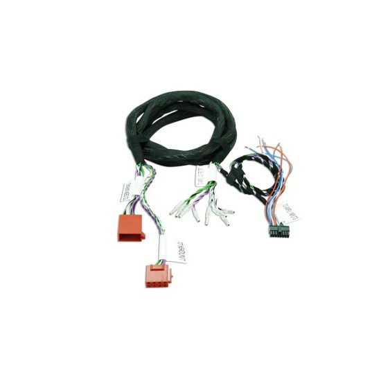 Audison AP 560P&P I/O удължителен кабел за AP bit усилвател