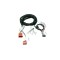Audison AP 560P&P I/O удължителен кабел за AP bit усилвател