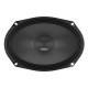 Audison AP 690 6x9" елипси мидбаси