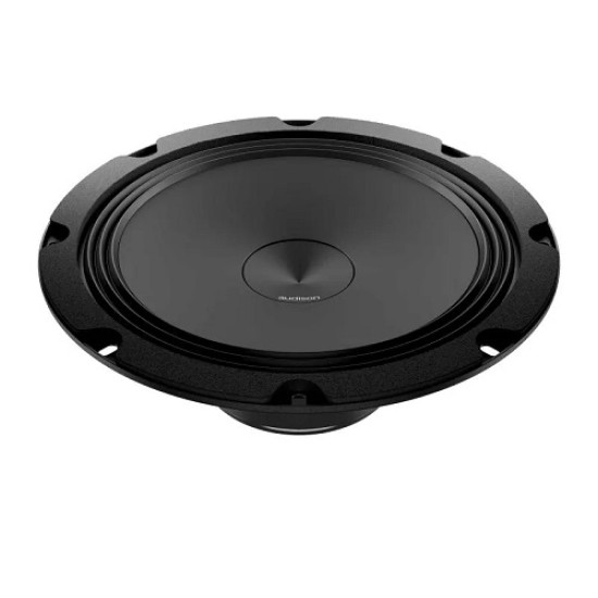 Audison Prima AP 8 20 cm Midbass 100W RMS