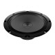 Audison Prima AP 8 20 cm Midbass 100W RMS