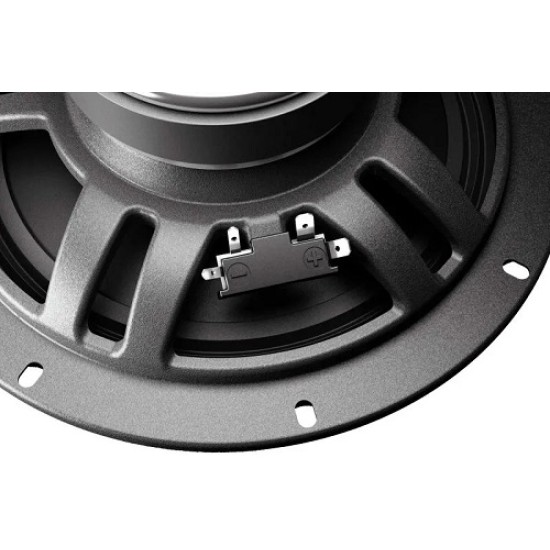 Audison Prima AP 8 20 cm Midbass 100W RMS