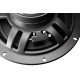 Audison Prima AP 8 20 cm Midbass 100W RMS