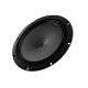 Audison Prima AP 8 20 cm Midbass 100W RMS