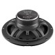 Audison Prima AP 8 20 cm Midbass 100W RMS
